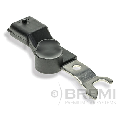 Sensor, camshaft position
