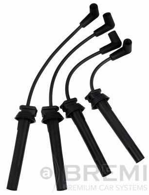 Ignition Cable Kit