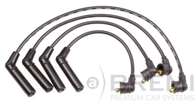 Ignition Cable Kit