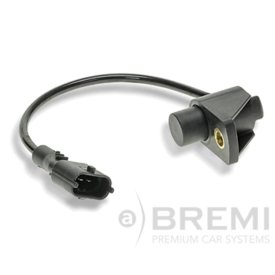 Sensor, camshaft position