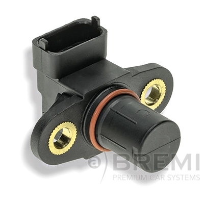 Sensor, camshaft position