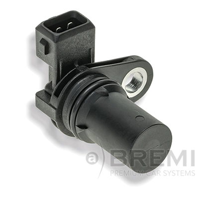 Sensor, camshaft position