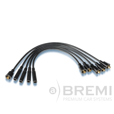 Ignition Cable Kit