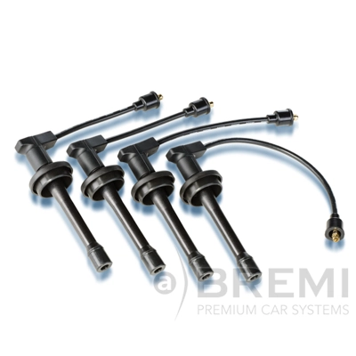 Ignition Cable Kit