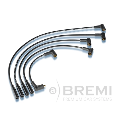 Ignition Cable Kit