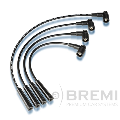 Ignition Cable Kit