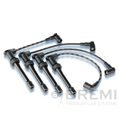 Ignition Cable Kit