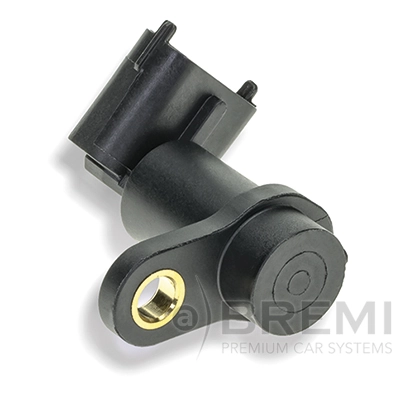 Sensor, camshaft position