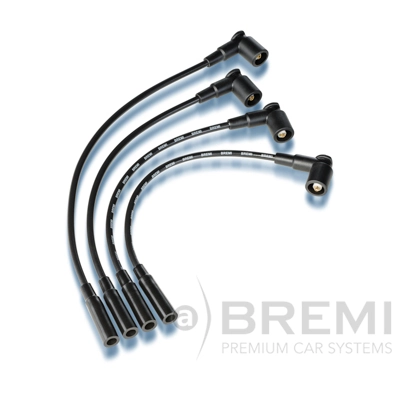 Ignition Cable Kit