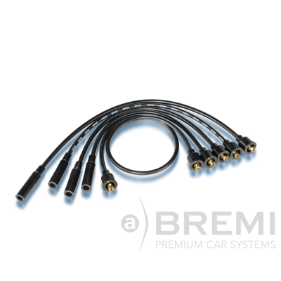 Ignition Cable Kit