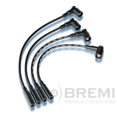Ignition Cable Kit