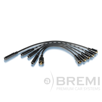 Ignition Cable Kit