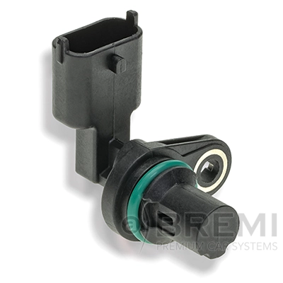 Sensor, camshaft position
