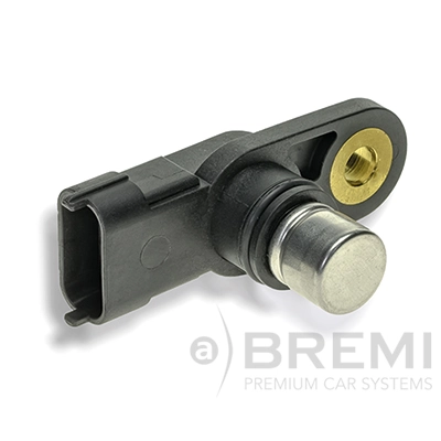 Sensor, camshaft position