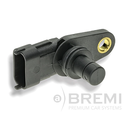 Sensor, camshaft position