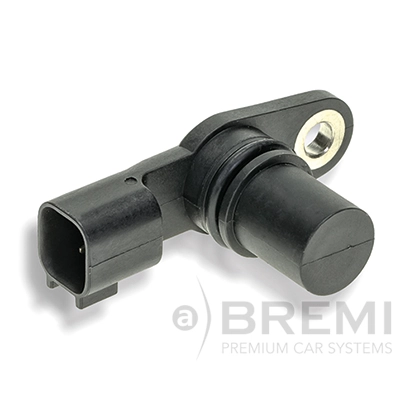 Sensor, camshaft position