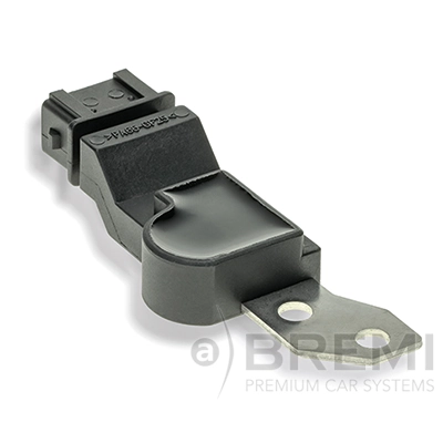 Sensor, camshaft position