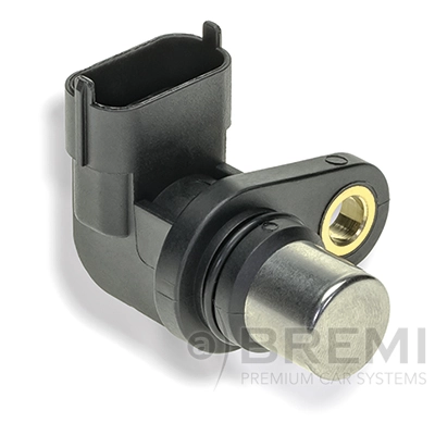 Sensor, camshaft position