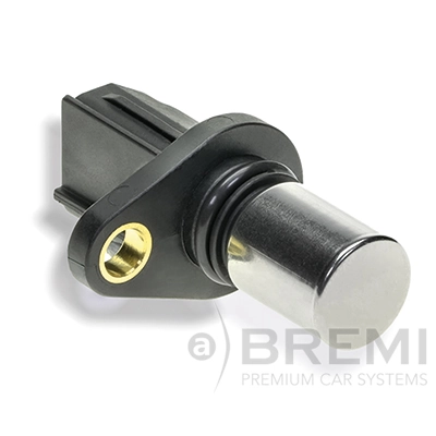 Sensor, camshaft position