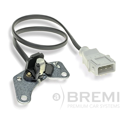Sensor, camshaft position