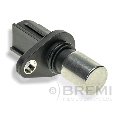 Sensor, camshaft position