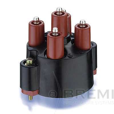 Ignition Distributor Cap