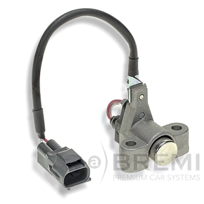 Sensor, camshaft position