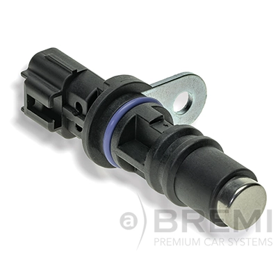 Sensor, camshaft position