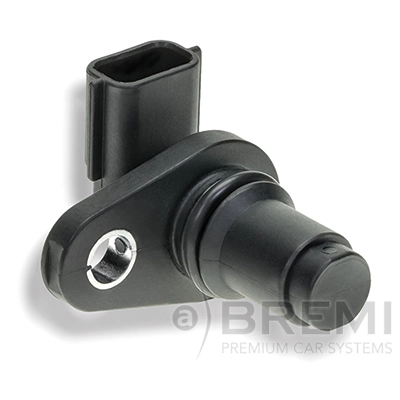 Sensor, camshaft position
