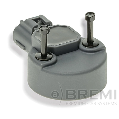 Sensor, camshaft position