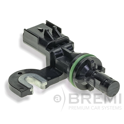 Sensor, camshaft position