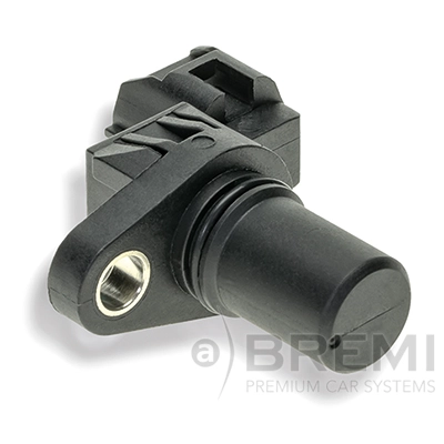 Sensor, camshaft position