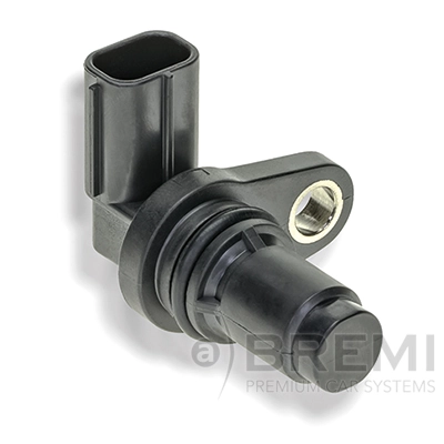Sensor, camshaft position