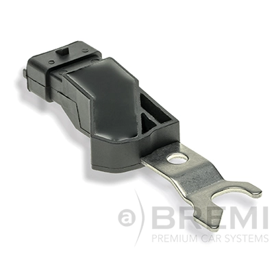 Sensor, camshaft position