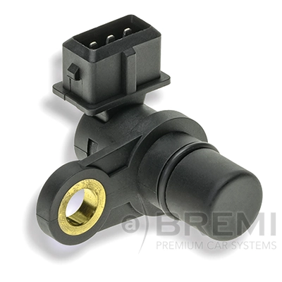 Sensor, camshaft position