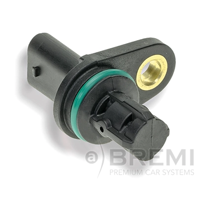 Sensor, camshaft position