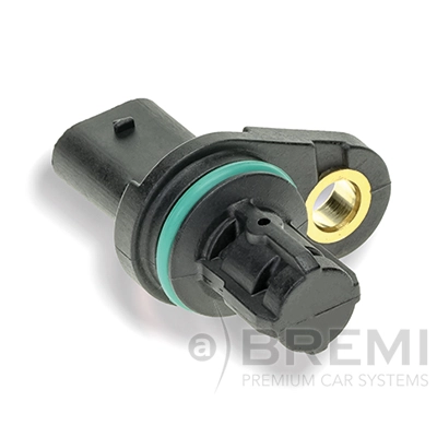 Sensor, camshaft position