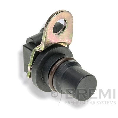Sensor, camshaft position