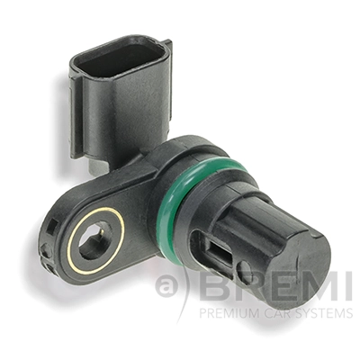Sensor, camshaft position