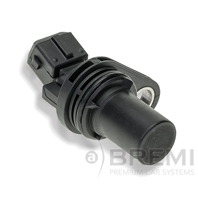 Sensor, camshaft position