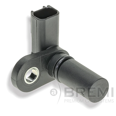 Sensor, camshaft position
