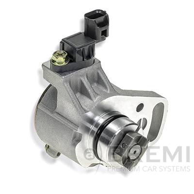 Sensor, camshaft position