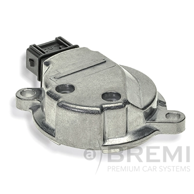 Sensor, camshaft position
