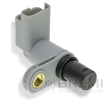 Sensor, camshaft position