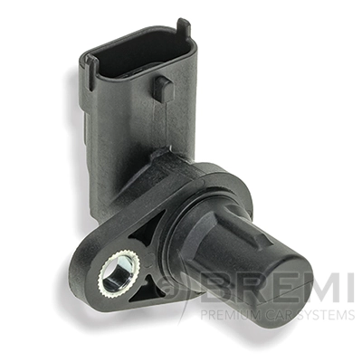 Sensor, camshaft position