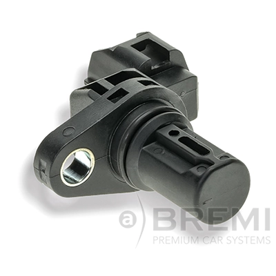 Sensor, camshaft position