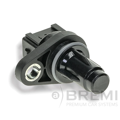 Sensor, camshaft position