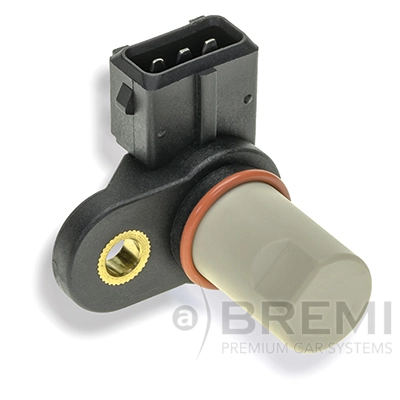 Sensor, camshaft position