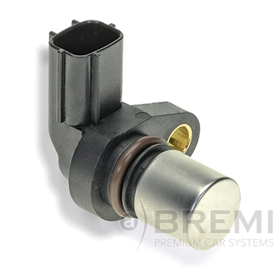 Sensor, camshaft position
