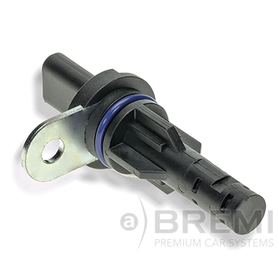 Sensor, camshaft position